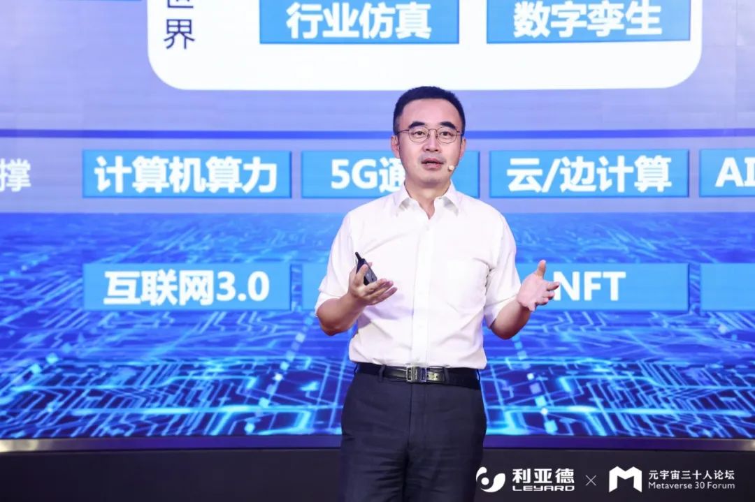 尊龙凯时·(中国)人生就是搏!