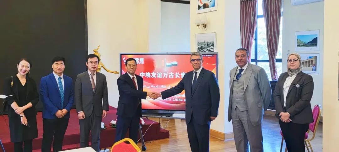 尊龙凯时·(中国)人生就是搏!