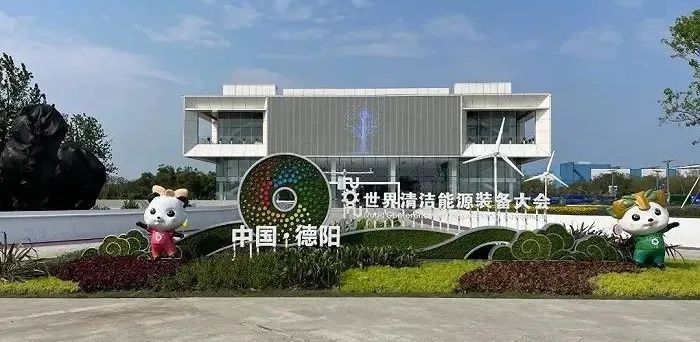 尊龙凯时·(中国)人生就是搏!