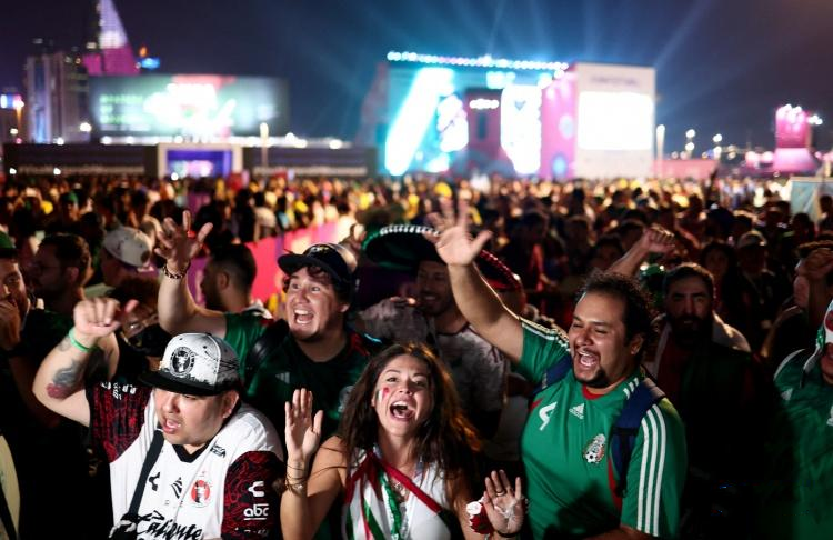 尊龙凯时·(中国)人生就是搏!