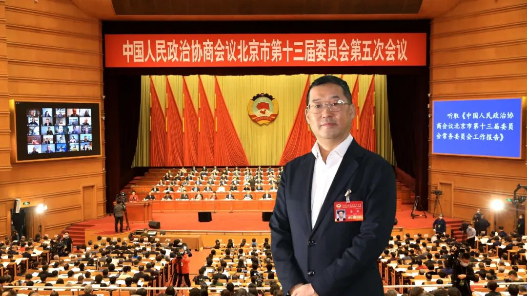 尊龙凯时·(中国)人生就是搏!