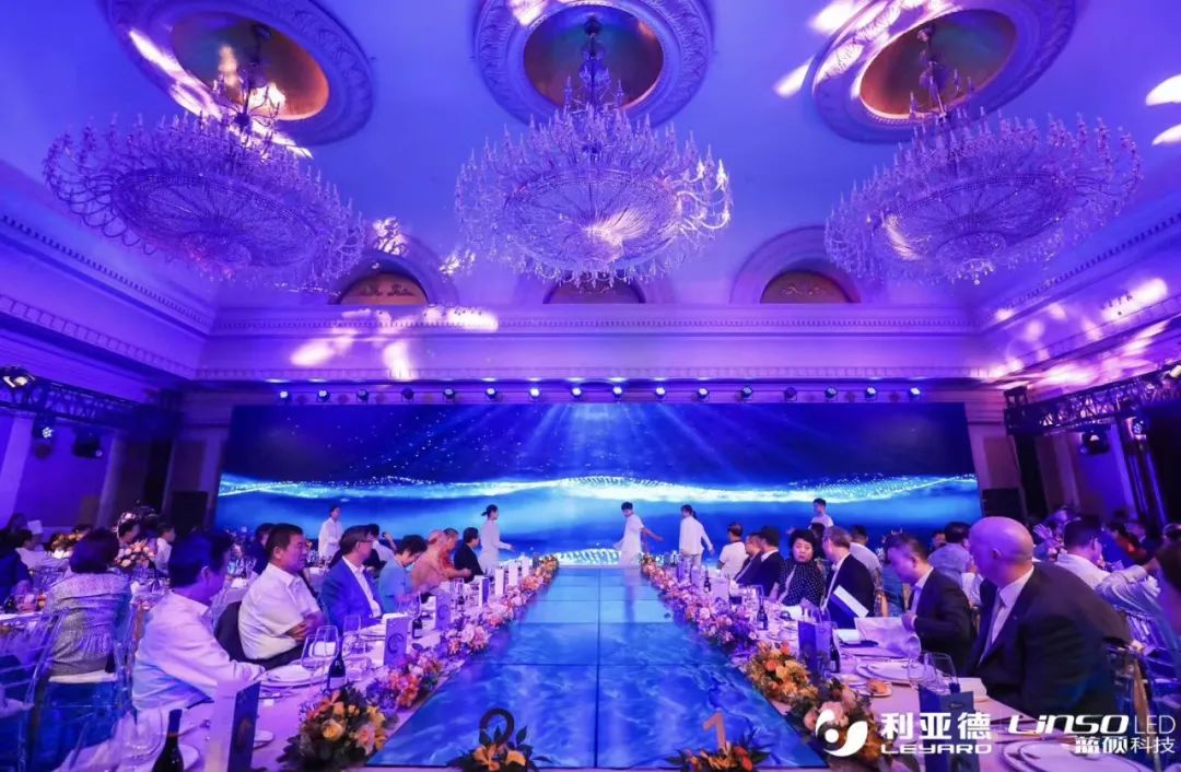 尊龙凯时·(中国)人生就是搏!