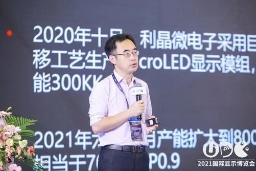 尊龙凯时·(中国)人生就是搏!