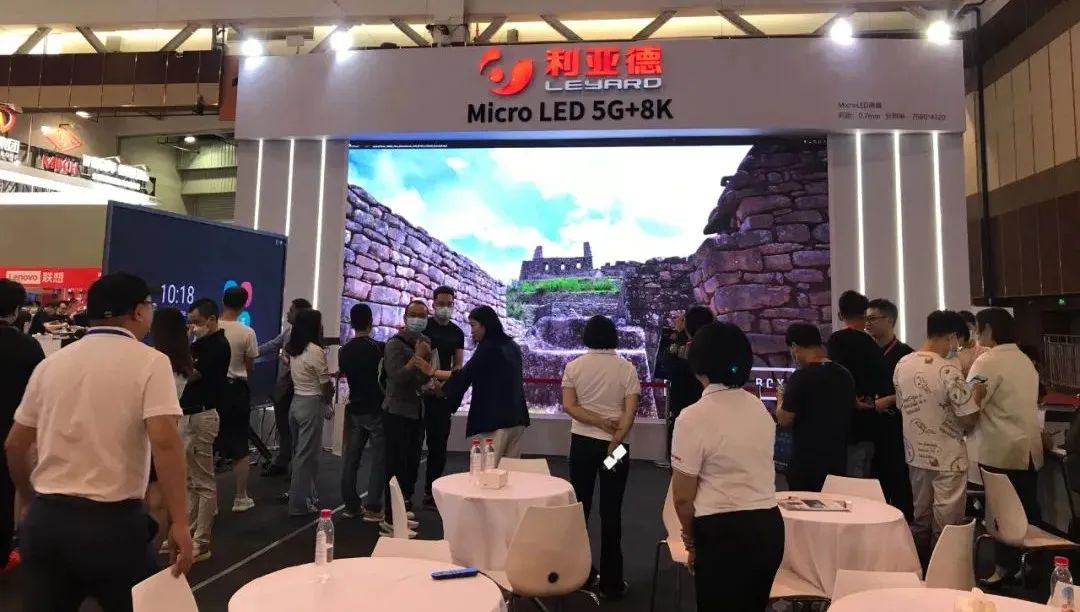 尊龙凯时·(中国)人生就是搏!