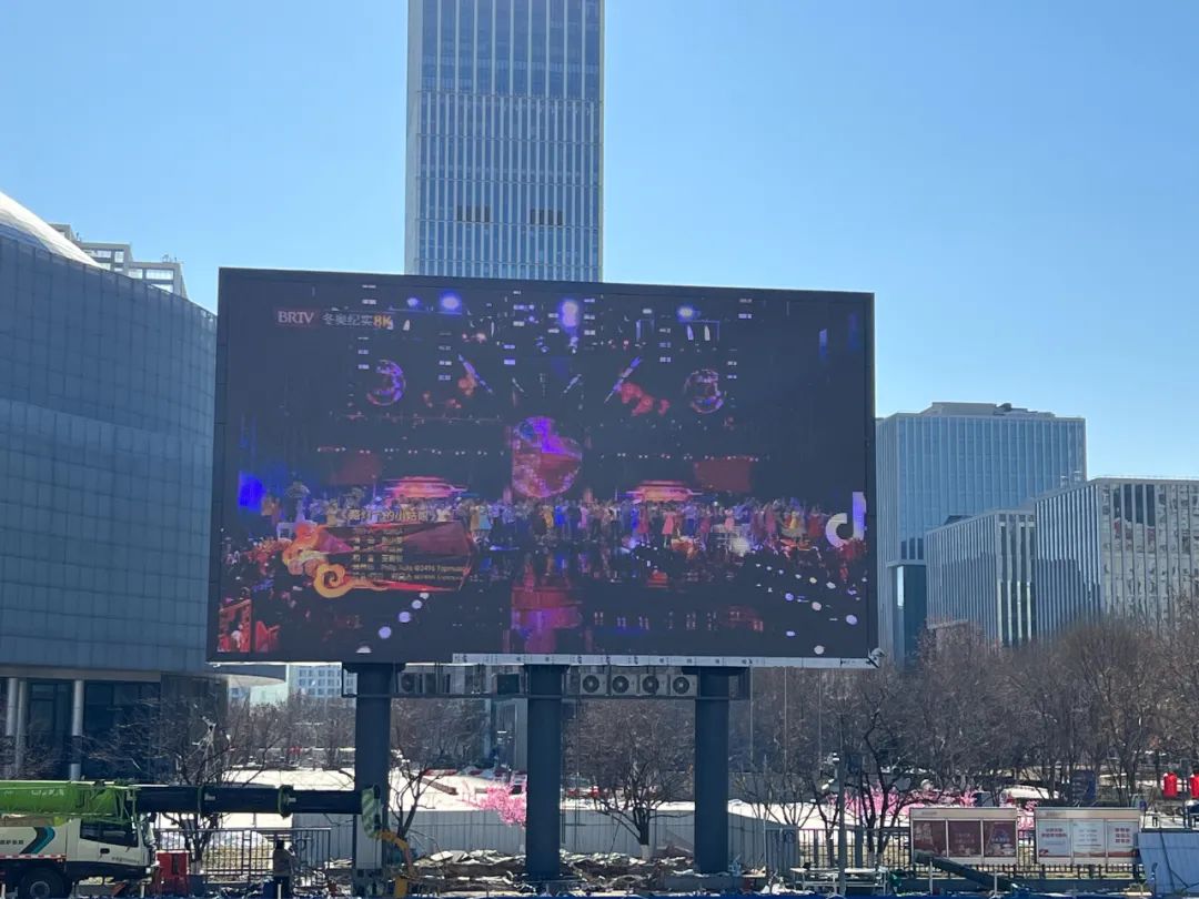 尊龙凯时·(中国)人生就是搏!