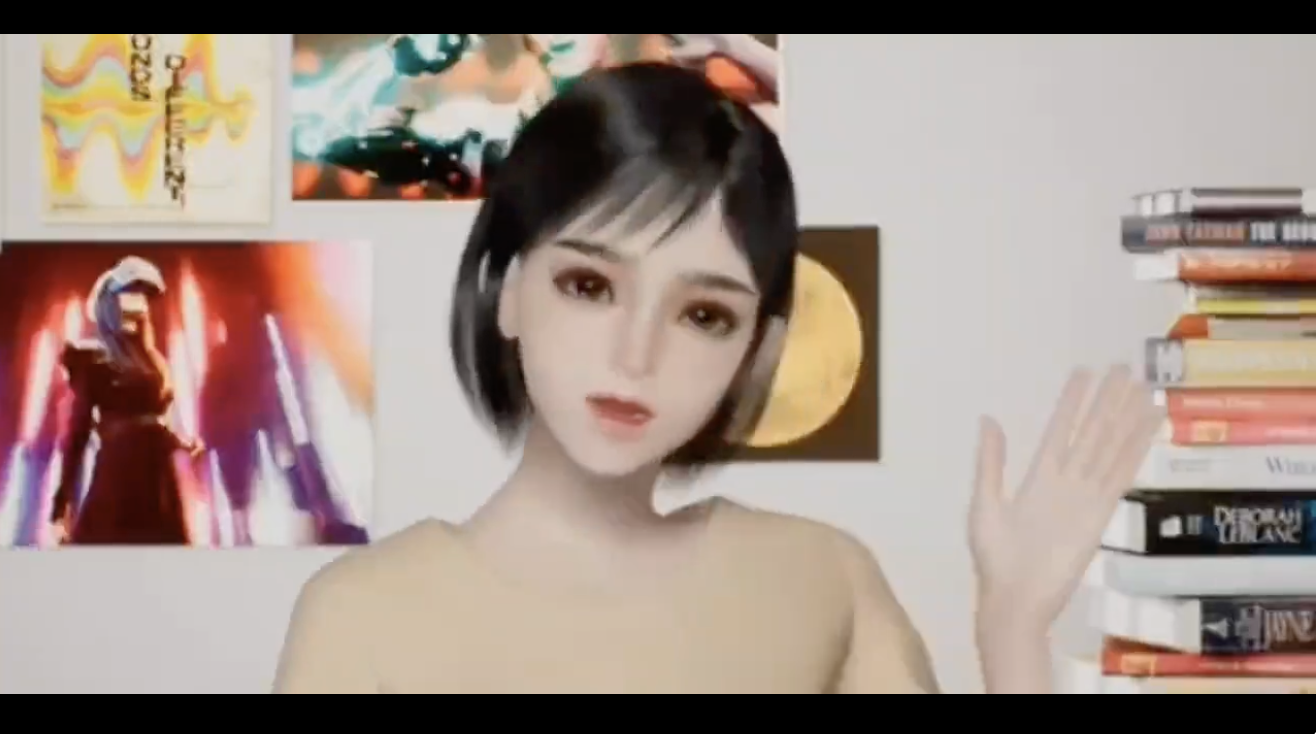 尊龙凯时·(中国)人生就是搏!