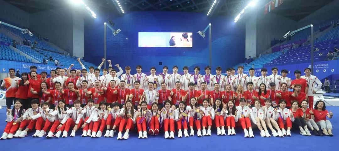 尊龙凯时·(中国)人生就是搏!