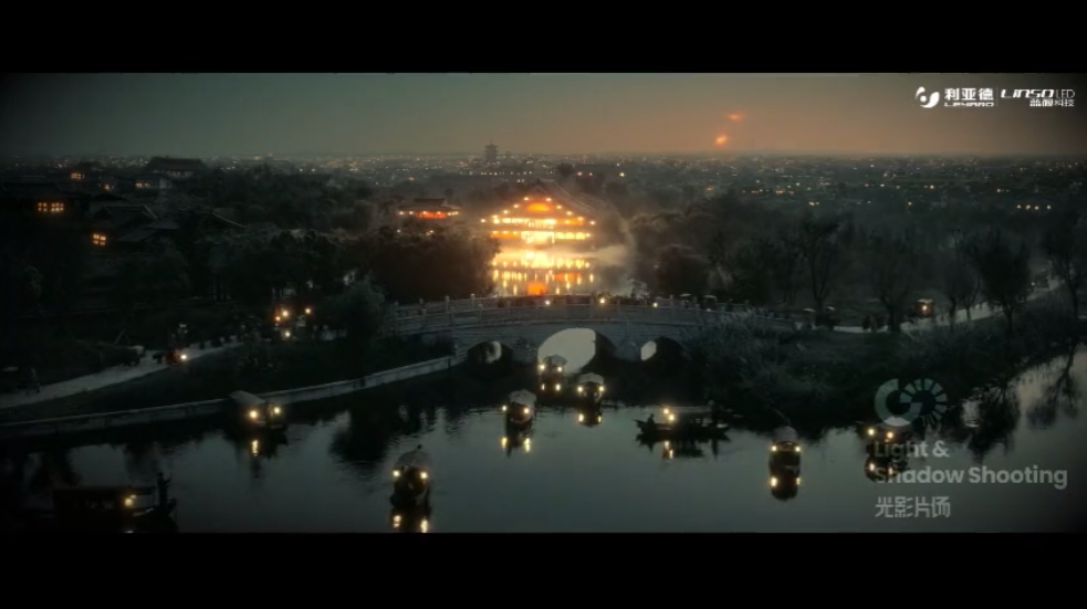 尊龙凯时·(中国)人生就是搏!