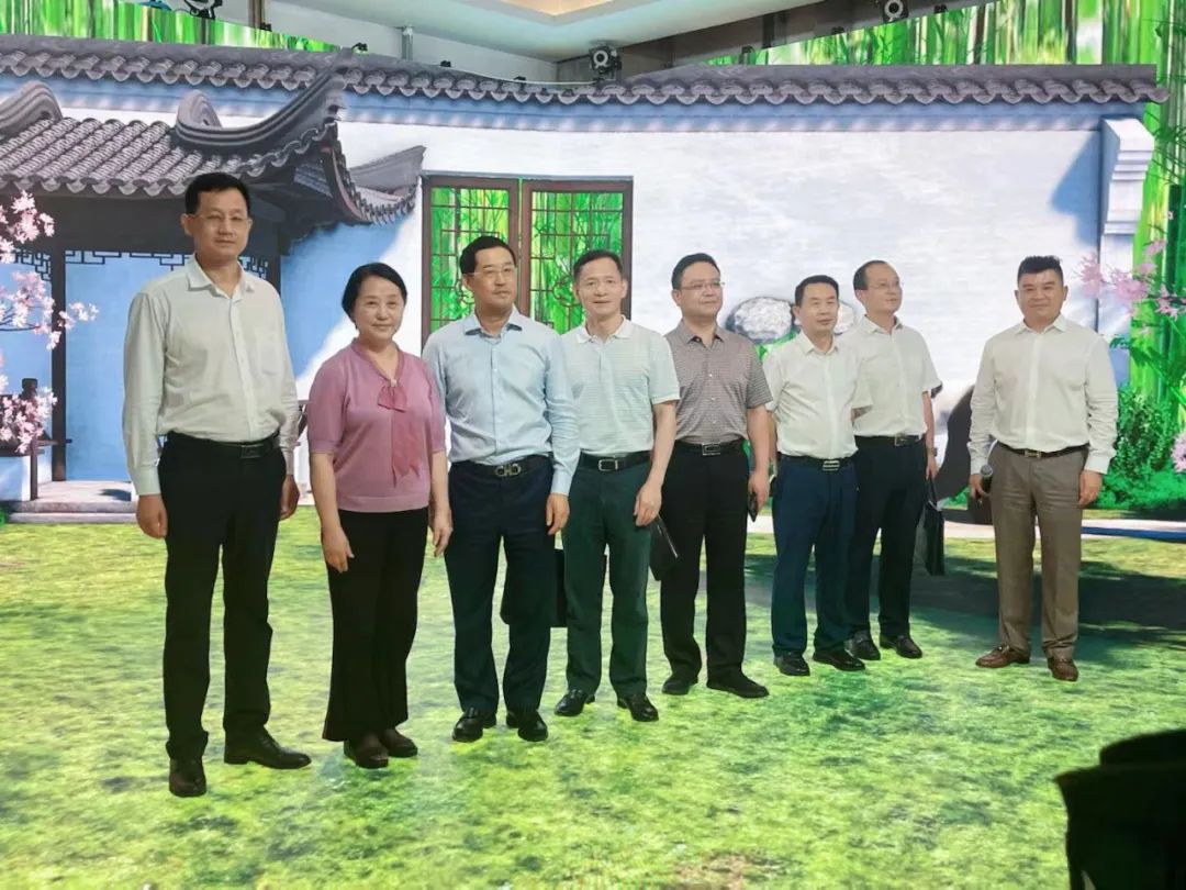 尊龙凯时·(中国)人生就是搏!