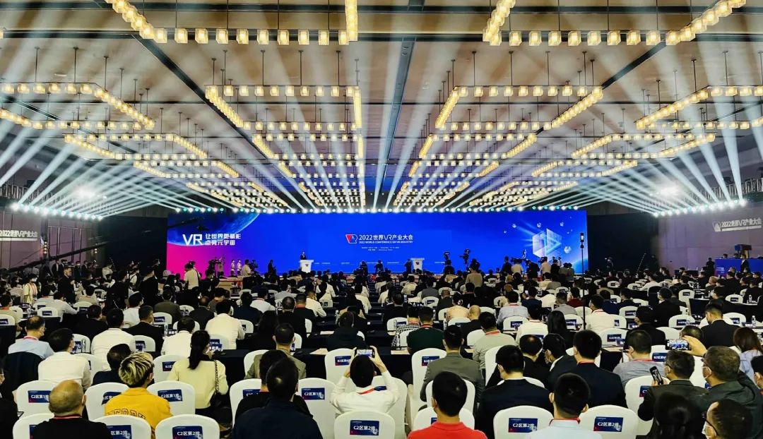 尊龙凯时·(中国)人生就是搏!