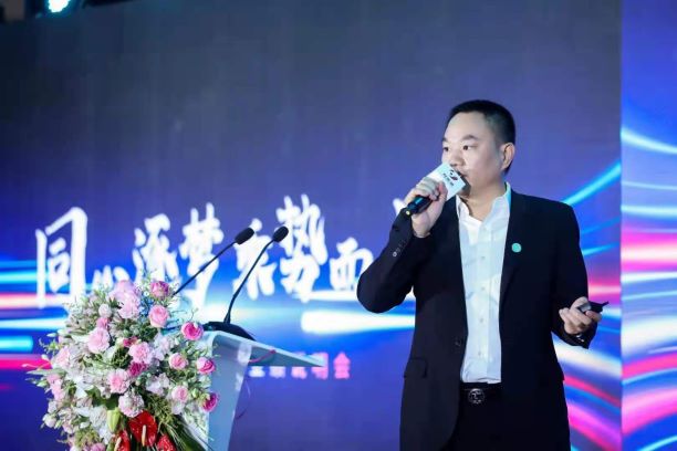 尊龙凯时·(中国)人生就是搏!