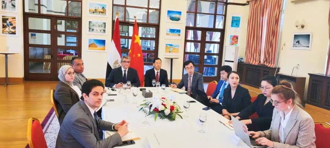 尊龙凯时·(中国)人生就是搏!