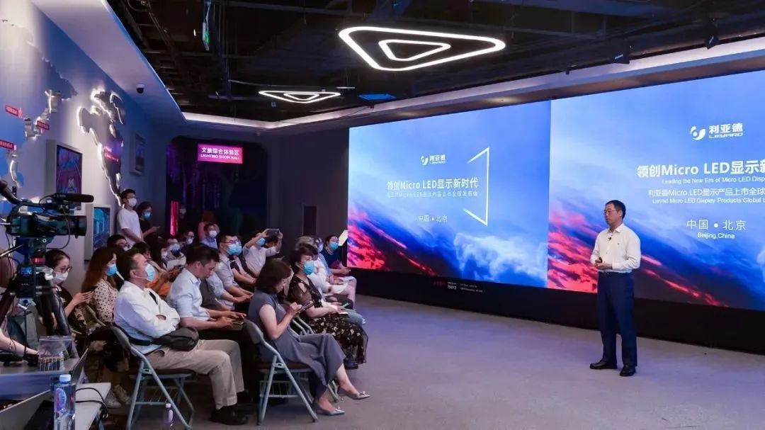 尊龙凯时·(中国)人生就是搏!