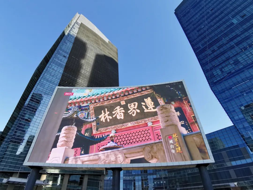 尊龙凯时·(中国)人生就是搏!