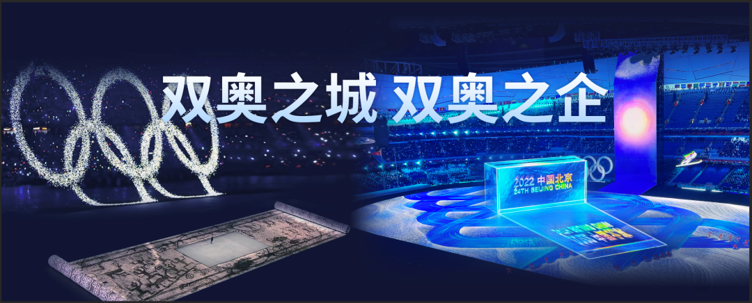 尊龙凯时·(中国)人生就是搏!