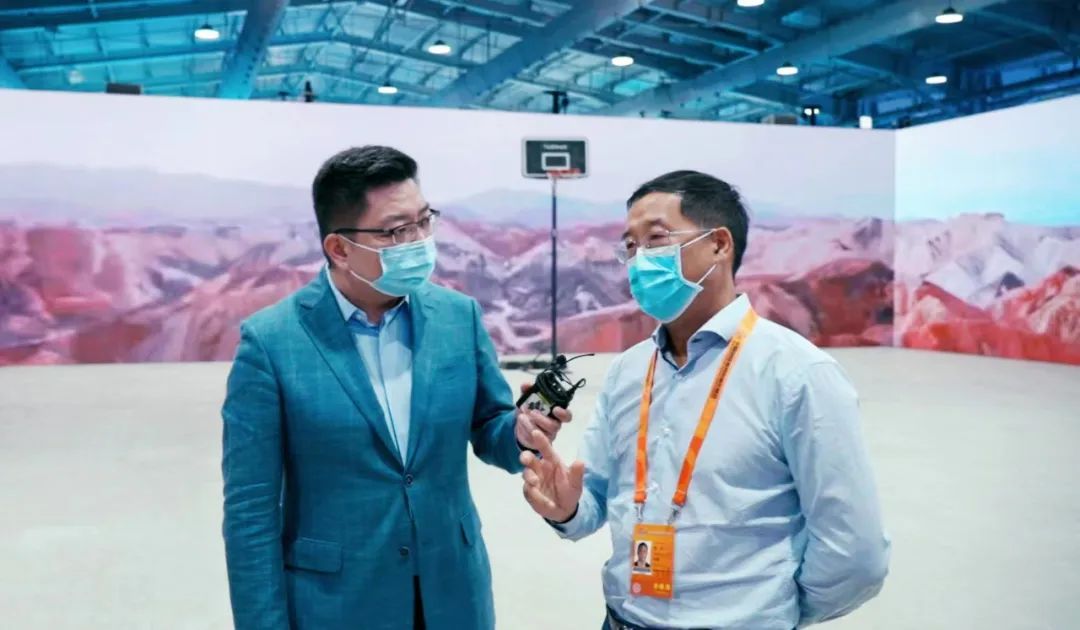 尊龙凯时·(中国)人生就是搏!