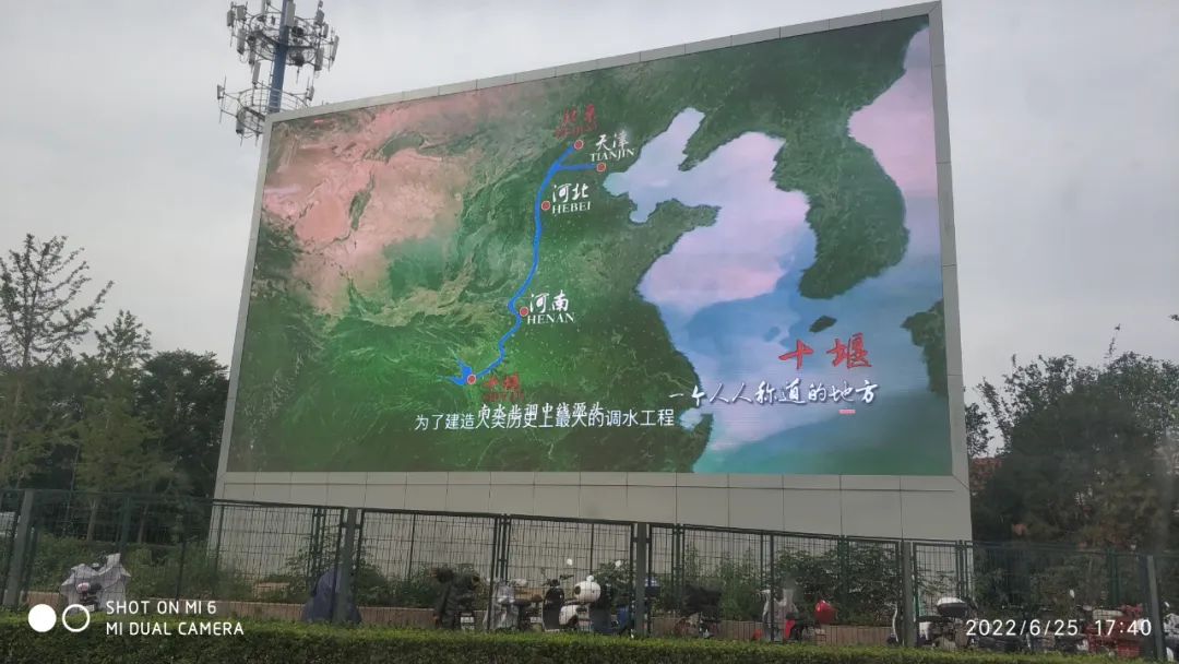 尊龙凯时·(中国)人生就是搏!