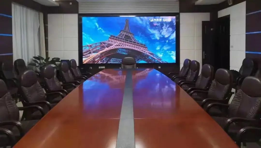 尊龙凯时·(中国)人生就是搏!