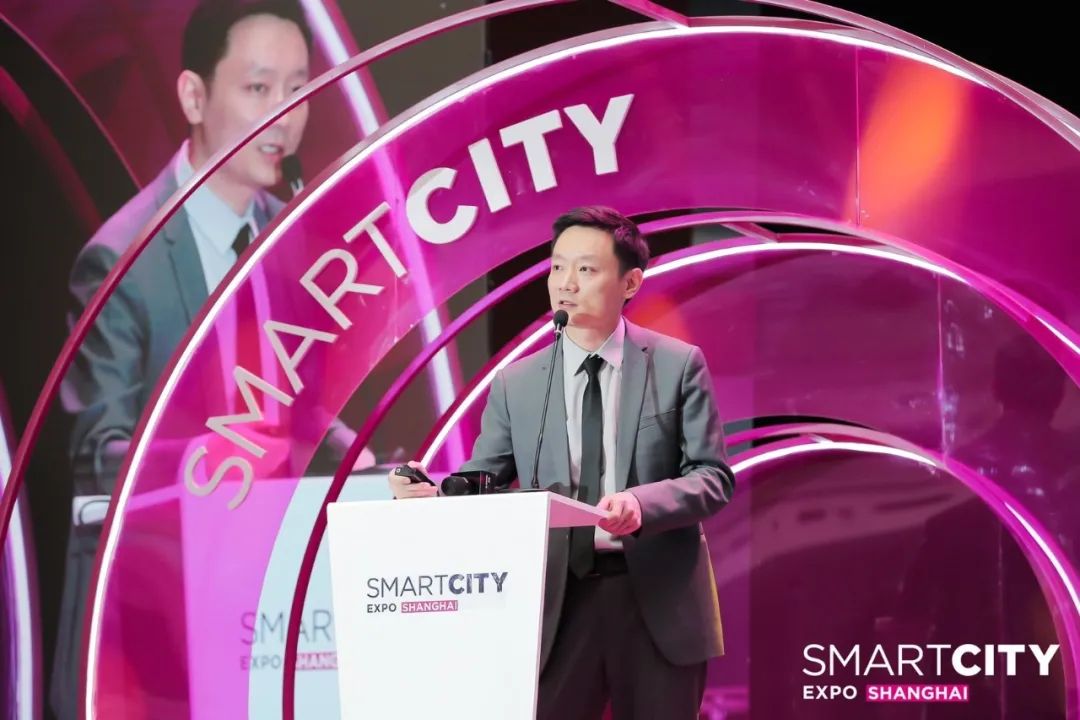 尊龙凯时·(中国)人生就是搏!