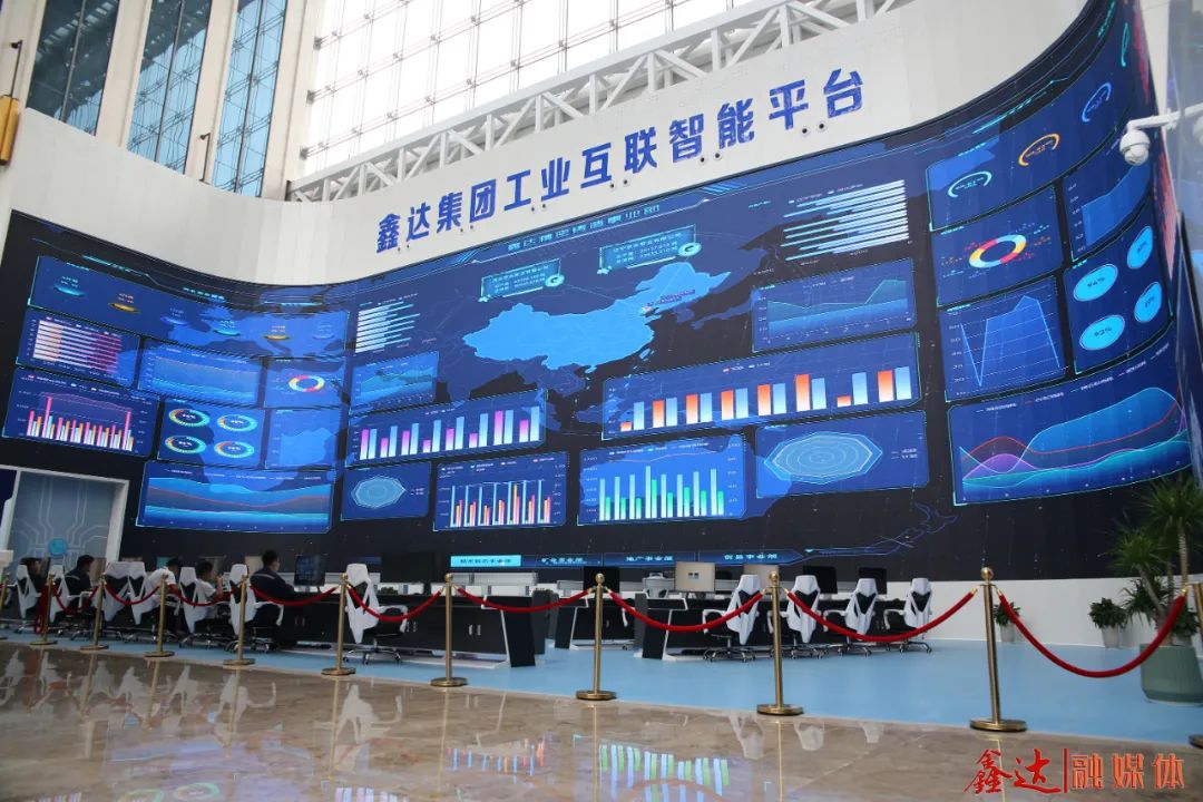 尊龙凯时·(中国)人生就是搏!