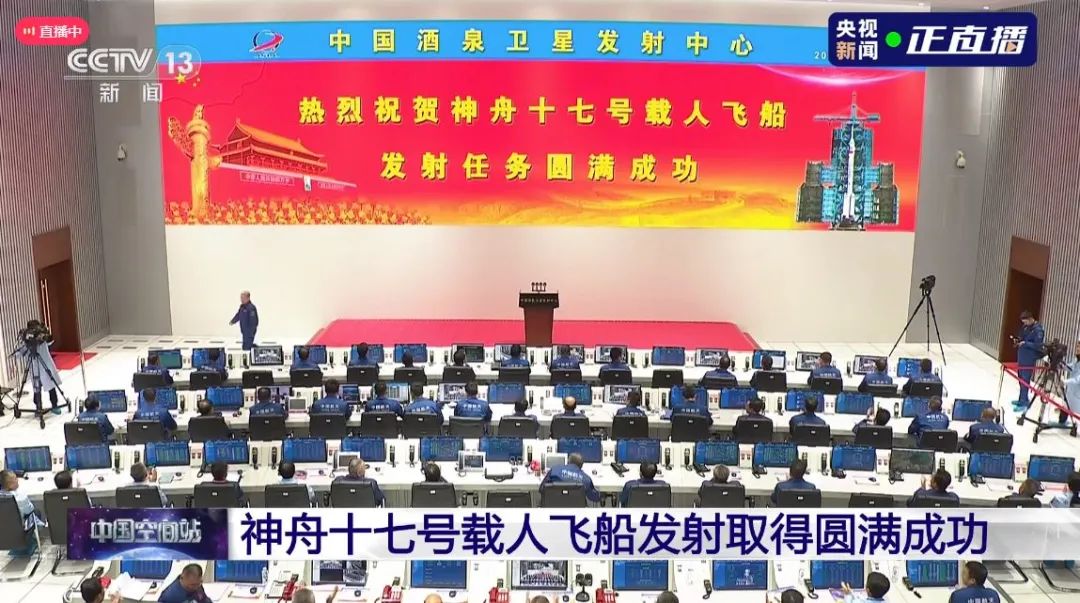 尊龙凯时·(中国)人生就是搏!