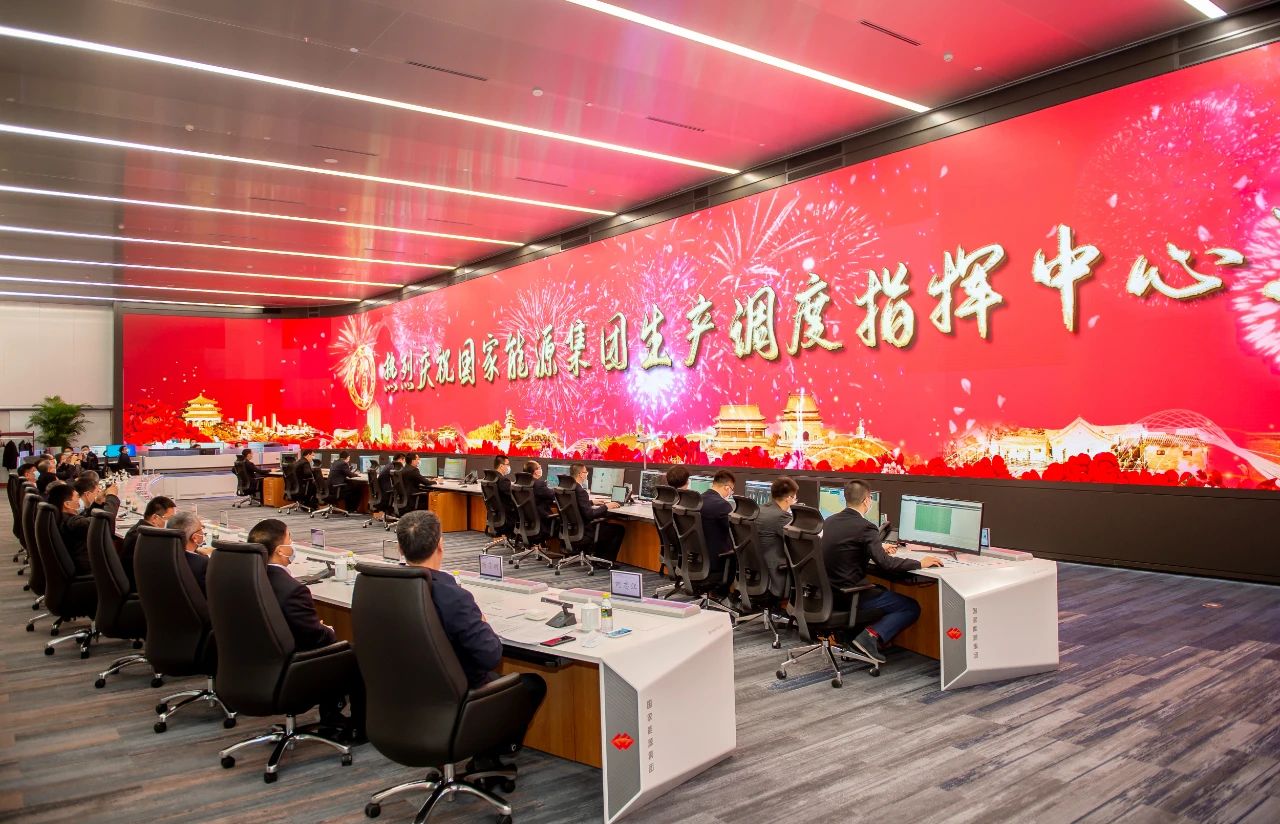 尊龙凯时·(中国)人生就是搏!