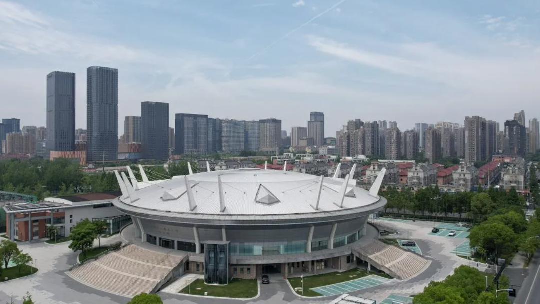 尊龙凯时·(中国)人生就是搏!