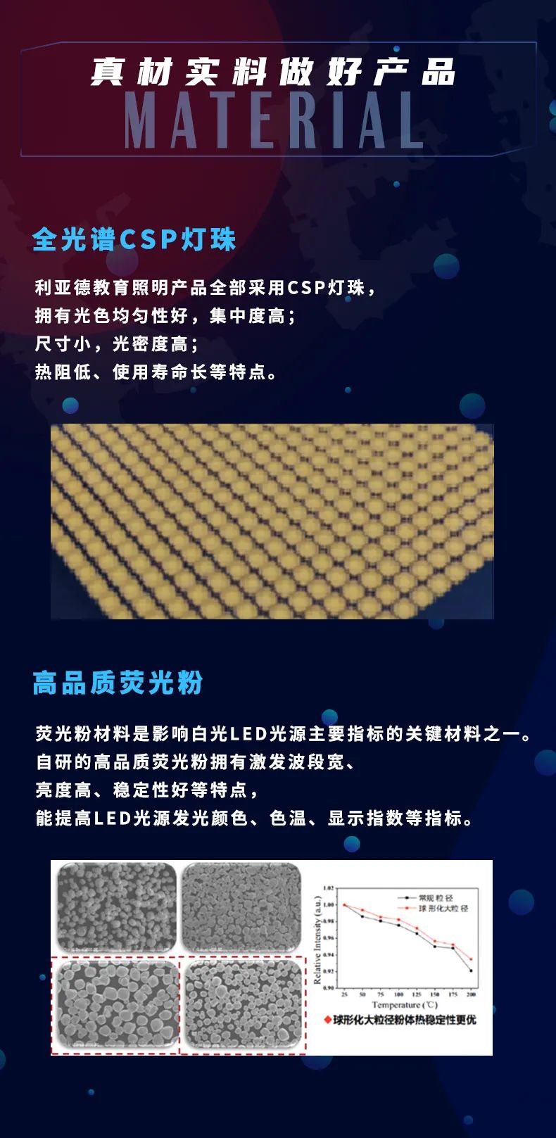 尊龙凯时·(中国)人生就是搏!