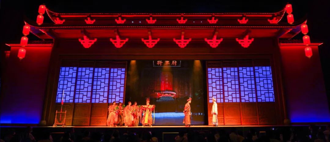 尊龙凯时·(中国)人生就是搏!