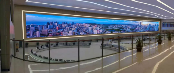 尊龙凯时·(中国)人生就是搏!