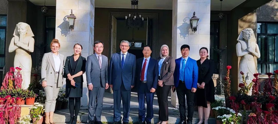 尊龙凯时·(中国)人生就是搏!