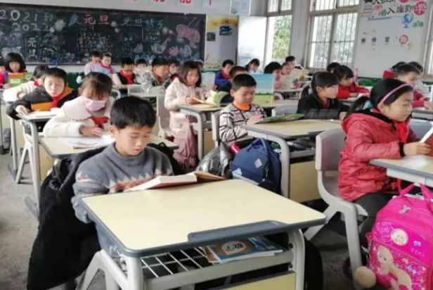 99公益日 | 谢谢你，，，点亮我心中的那束光