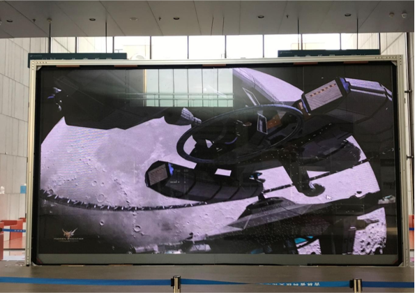 尊龙凯时·(中国)人生就是搏!