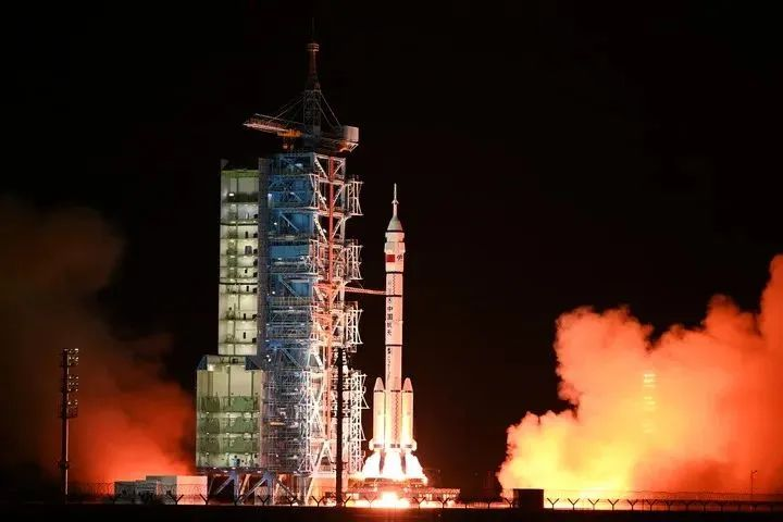 尊龙凯时·(中国)人生就是搏!