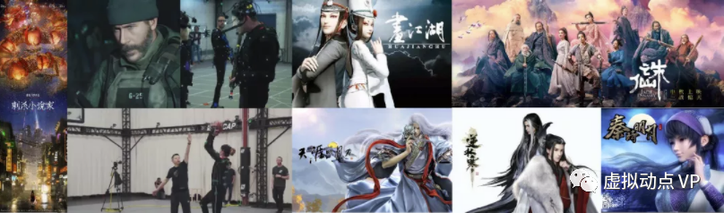 尊龙凯时·(中国)人生就是搏!