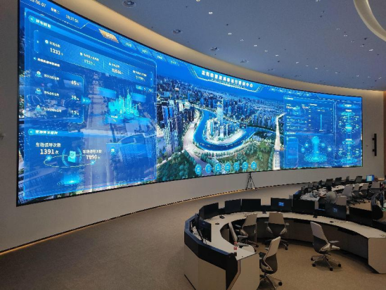 尊龙凯时·(中国)人生就是搏!