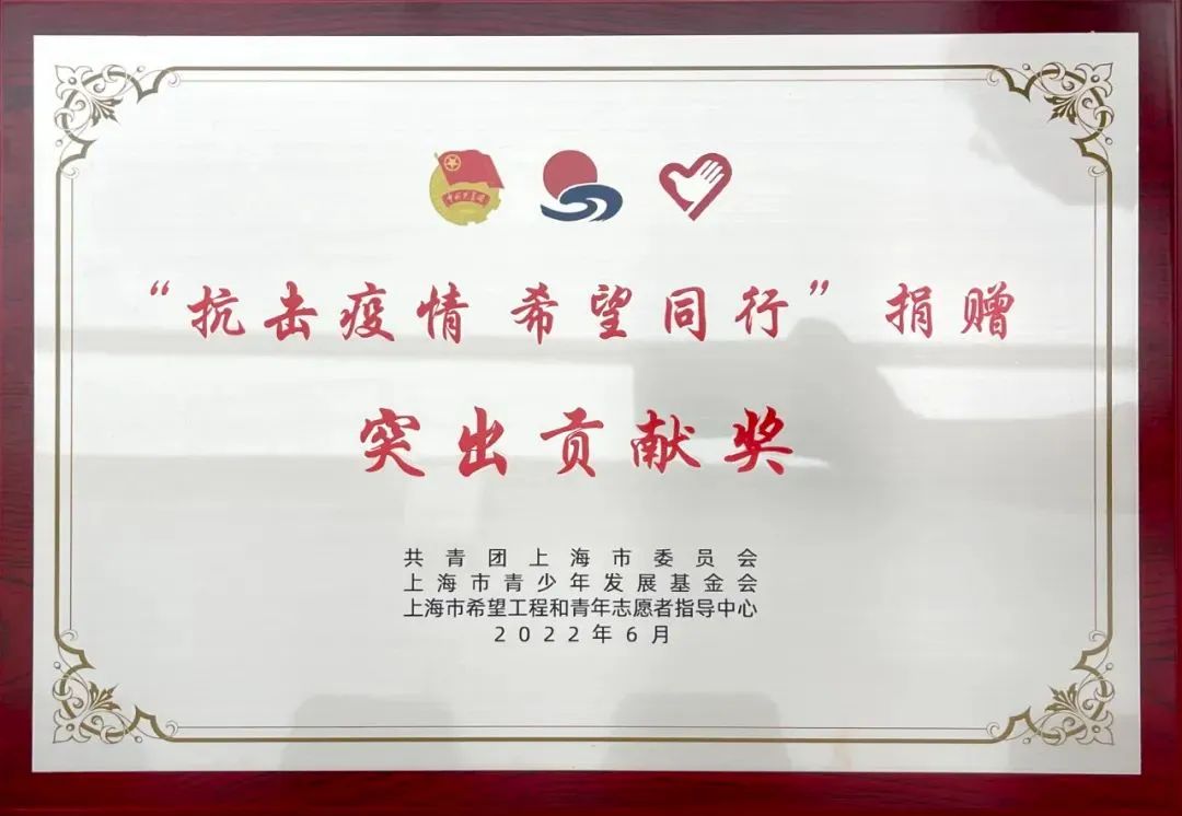 尊龙凯时·(中国)人生就是搏!