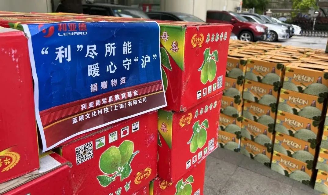 尊龙凯时·(中国)人生就是搏!