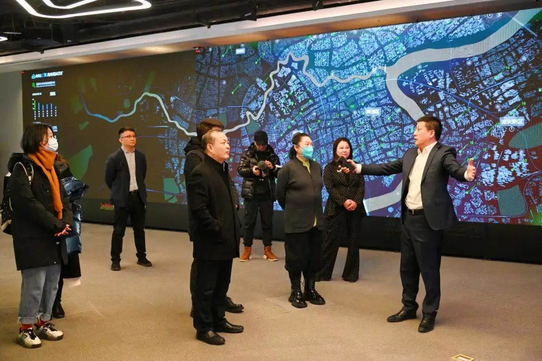 尊龙凯时·(中国)人生就是搏!