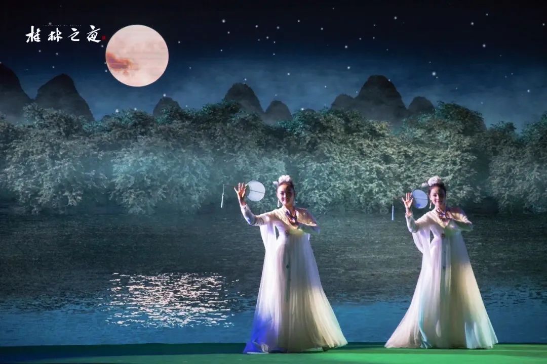 尊龙凯时·(中国)人生就是搏!