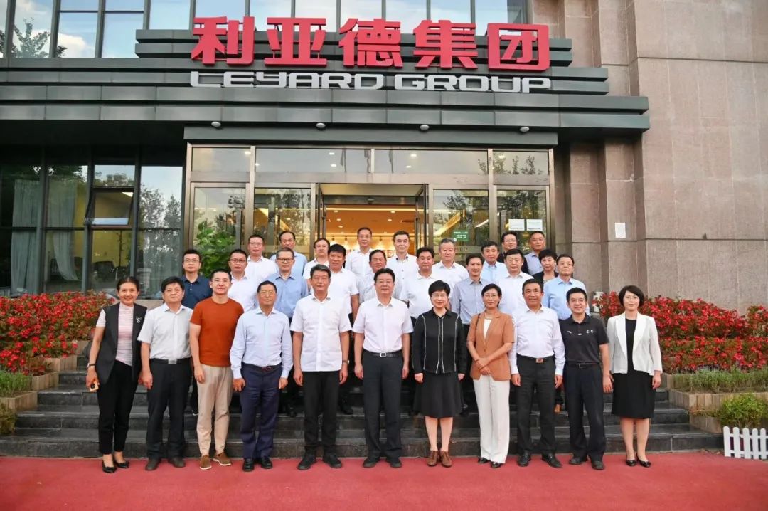 尊龙凯时·(中国)人生就是搏!