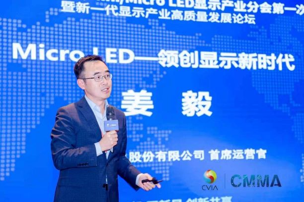 尊龙凯时·(中国)人生就是搏!