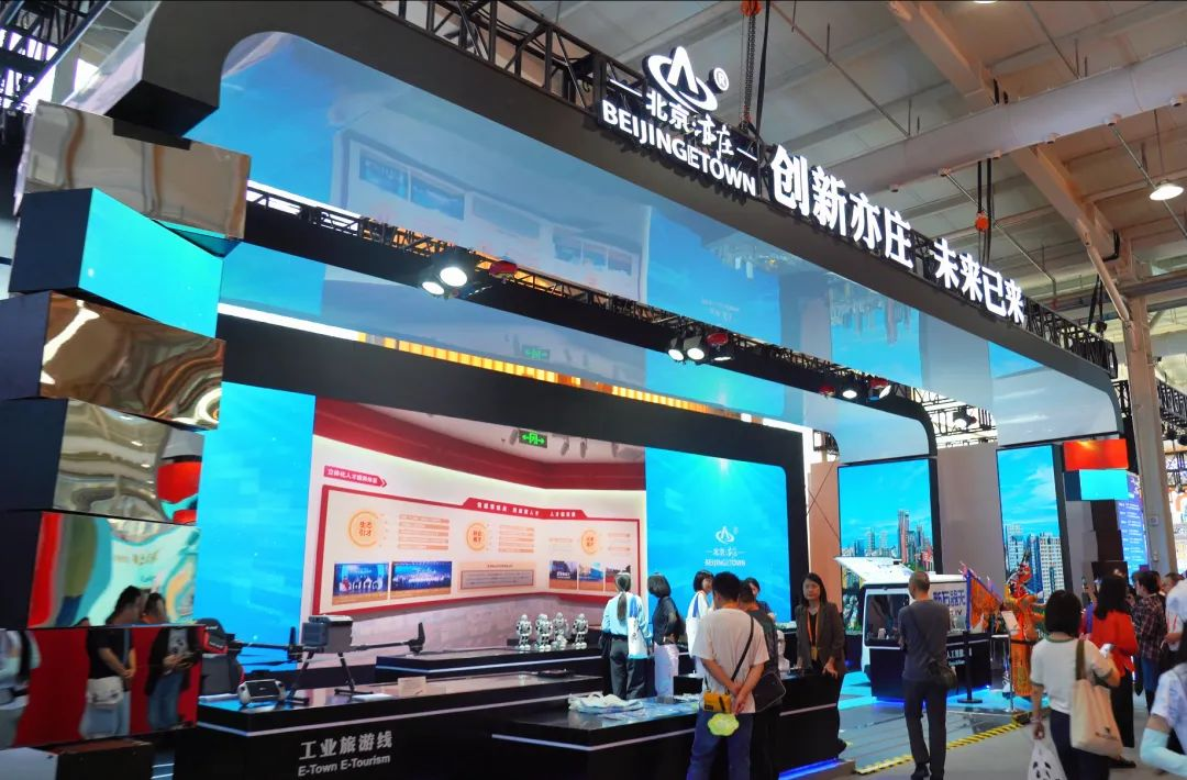 尊龙凯时·(中国)人生就是搏!