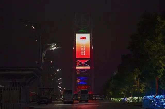 尊龙凯时·(中国)人生就是搏!