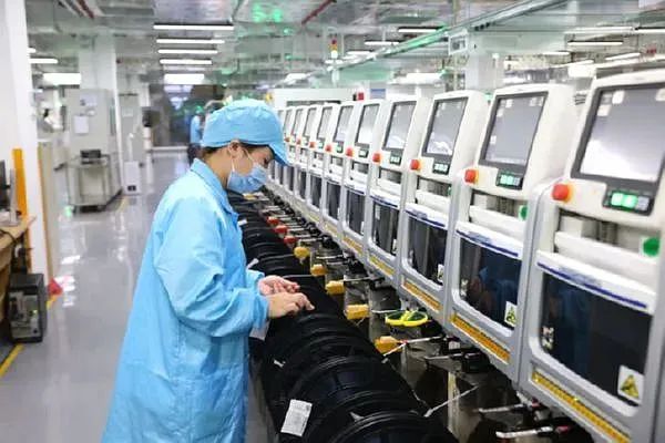 尊龙凯时·(中国)人生就是搏!