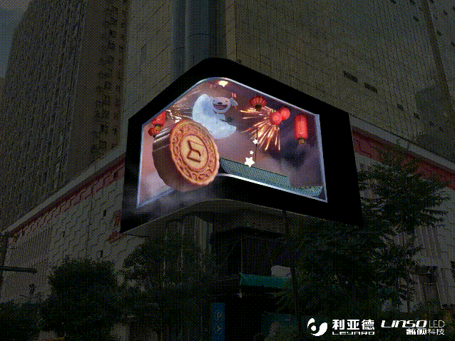 尊龙凯时·(中国)人生就是搏!