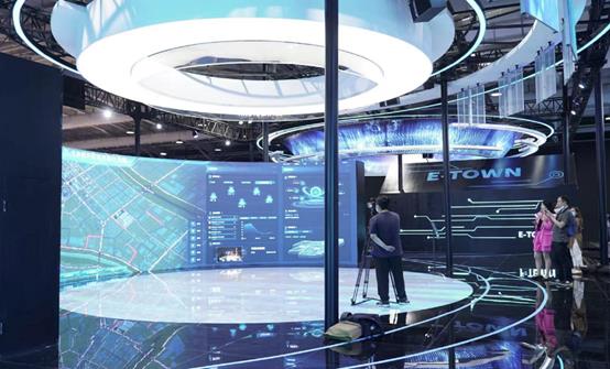 尊龙凯时·(中国)人生就是搏!