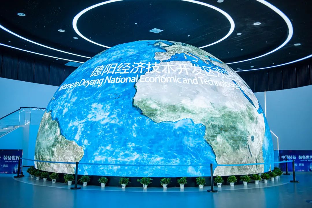 尊龙凯时·(中国)人生就是搏!