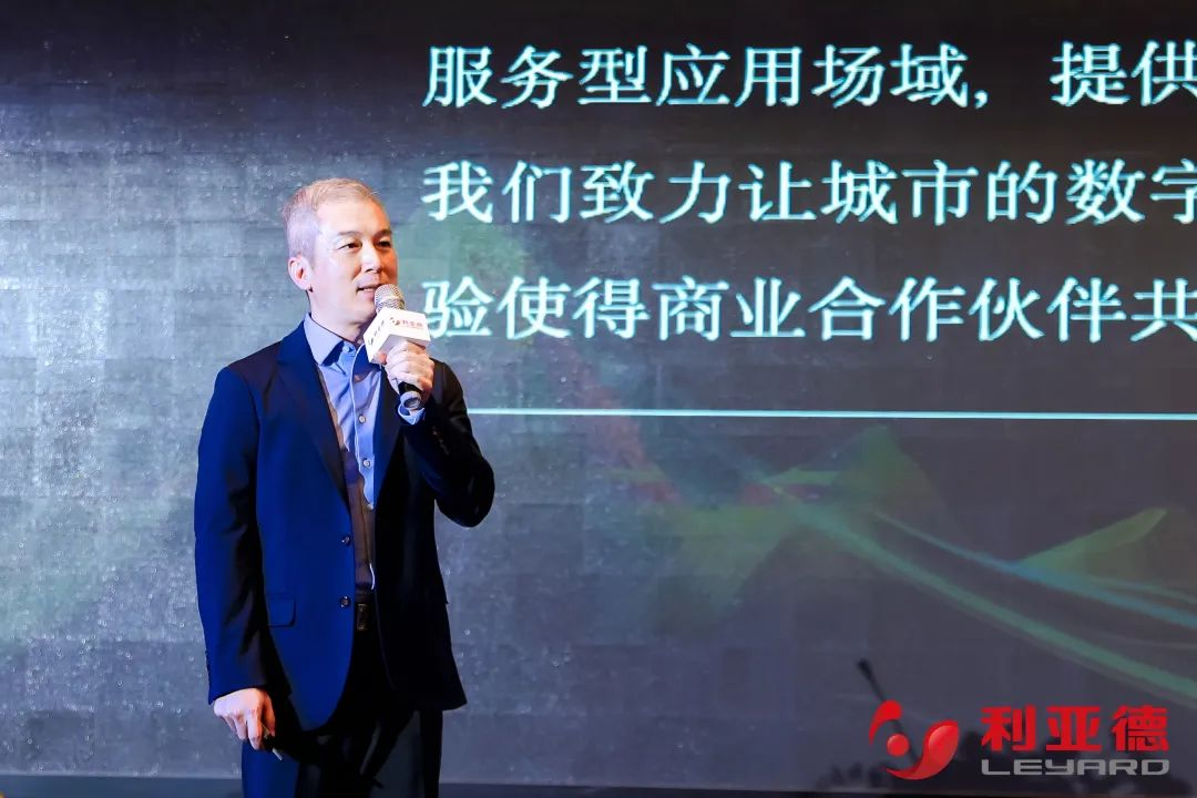 尊龙凯时·(中国)人生就是搏!