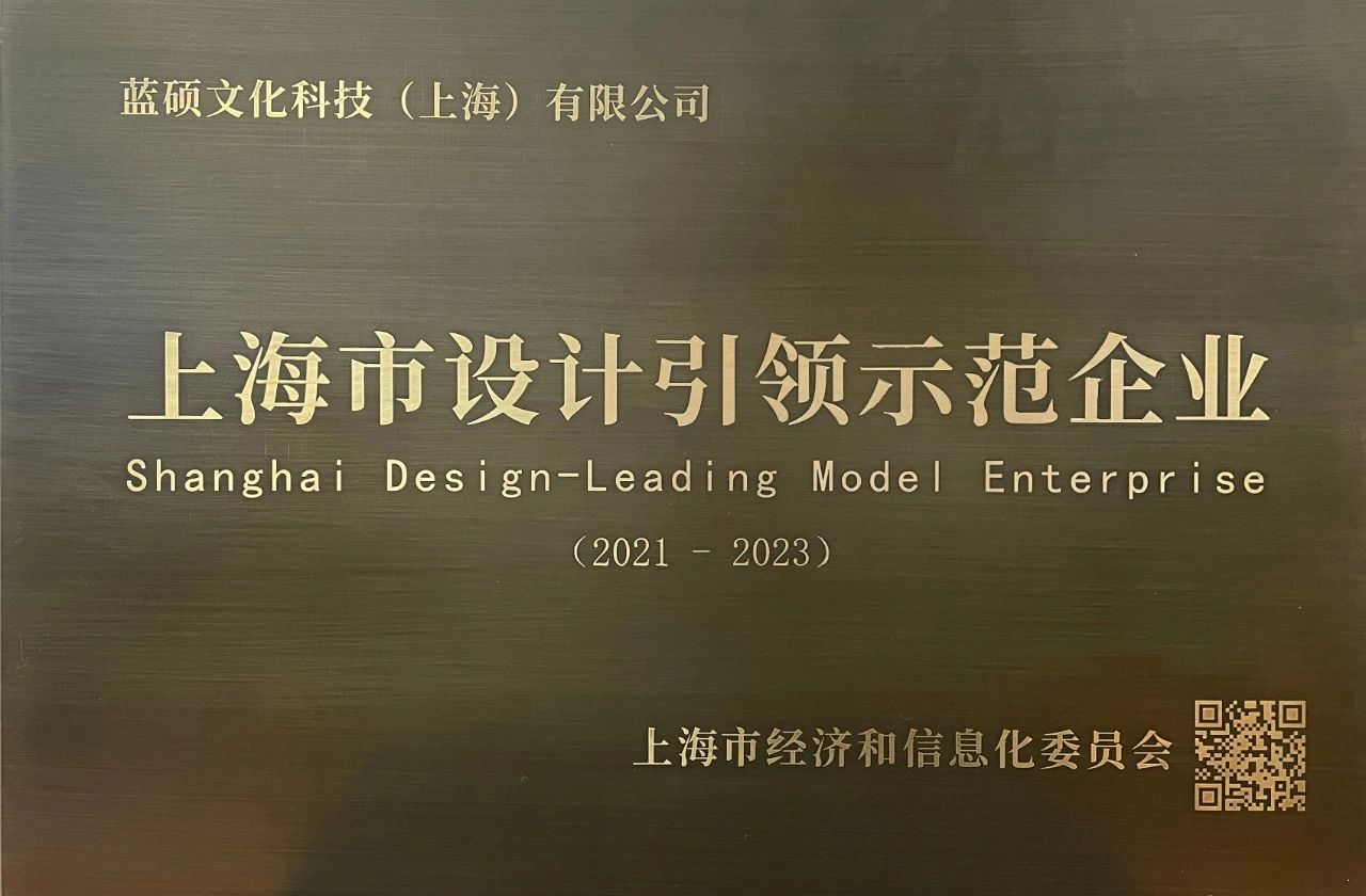 尊龙凯时·(中国)人生就是搏!